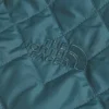 Diamond Peak Insulated Vest til kvinder Diamond Peak Insulated Vest til kvinder