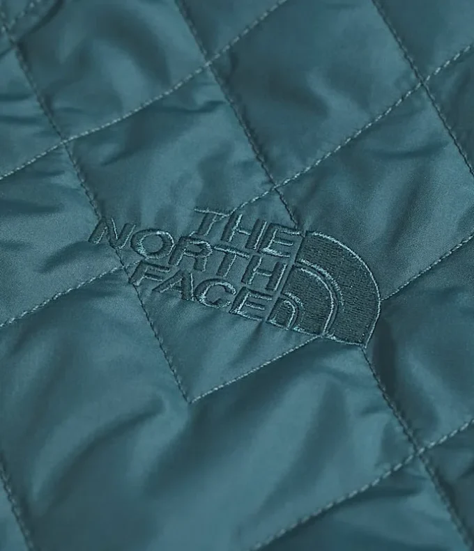 Diamond Peak Insulated Vest til kvinder Diamond Peak Insulated Vest til kvinder
