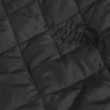 Diamond Peak Insulated Vest til kvinder Diamond Peak Insulated Vest til kvinder