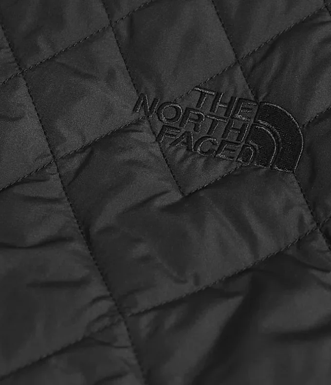 Diamond Peak Insulated Vest til kvinder Diamond Peak Insulated Vest til kvinder