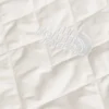 Diamond Peak Insulated Vest til kvinder Diamond Peak Insulated Vest til kvinder