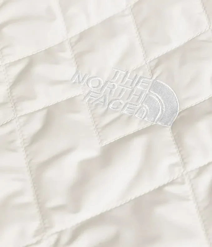 Diamond Peak Insulated Vest til kvinder Diamond Peak Insulated Vest til kvinder
