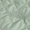 Diamond Peak Insulated Vest til kvinder Diamond Peak Insulated Vest til kvinder