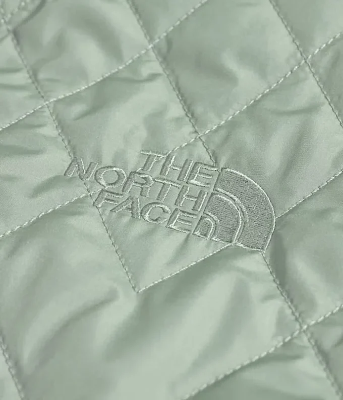 Diamond Peak Insulated Vest til kvinder Diamond Peak Insulated Vest til kvinder