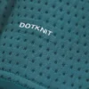 DOTKNIT™ termisk hættetrøje med fuld lynlås til kvinder DOTKNIT™ termisk hættetrøje med fuld lynlås til kvinder