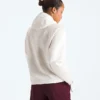 DOTKNIT™ termisk hættetrøje med fuld lynlås til kvinder DOTKNIT™ termisk hættetrøje med fuld lynlås til kvinder