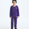 DOTKNIT™ termotøj til børn DOTKNIT™ termotøj til børn