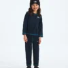 DOTKNIT™ termotøj til børn DOTKNIT™ termotøj til børn
