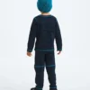 DOTKNIT™ termotøj til børn DOTKNIT™ termotøj til børn
