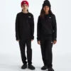 DOTKNIT™ termotøjssæt til drenge og piger DOTKNIT™ termotøjssæt til drenge og piger