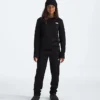 DOTKNIT™ termotøjssæt til drenge og piger DOTKNIT™ termotøjssæt til drenge og piger