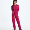 DOTKNIT™ termotøjssæt til drenge og piger DOTKNIT™ termotøjssæt til drenge og piger