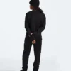 DOTKNIT™ termotøjssæt til drenge og piger DOTKNIT™ termotøjssæt til drenge og piger