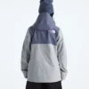 Driftview Anorak til kvinder