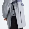 Driftview Anorak til kvinder
