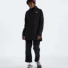 DRYVENT? Mono Triclimate™ Parka til kvinder DRYVENT? Mono Triclimate™ Parka til kvinder