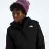 DRYVENT? Mono Triclimate™ Parka til kvinder DRYVENT? Mono Triclimate™ Parka til kvinder