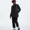 DRYVENT? Mono Triclimate™ Parka til kvinder DRYVENT? Mono Triclimate™ Parka til kvinder