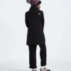 DRYVENT? Mono Triclimate™ Parka til kvinder DRYVENT? Mono Triclimate™ Parka til kvinder