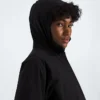DRYVENT? Mono Triclimate™ Parka til kvinder DRYVENT? Mono Triclimate™ Parka til kvinder