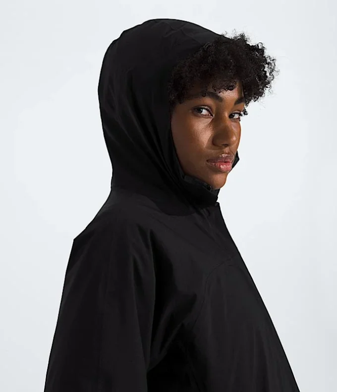 DRYVENT? Mono Triclimate™ Parka til kvinder DRYVENT? Mono Triclimate™ Parka til kvinder