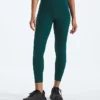 Dune Sky 25” leggings til kvinder
