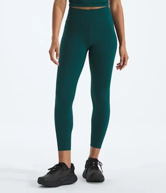 Dune Sky 25” leggings til kvinder