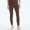 Dune Sky 25” leggings til kvinder Dune Sky 25” leggings til kvinder