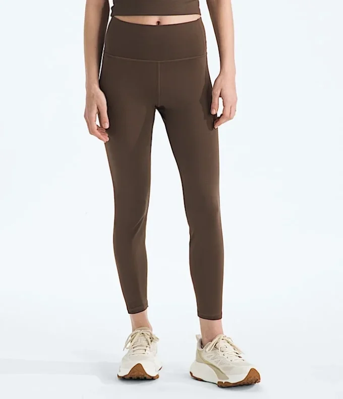 Dune Sky 25” leggings til kvinder Dune Sky 25” leggings til kvinder