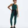 Dune Sky 25” leggings til kvinder