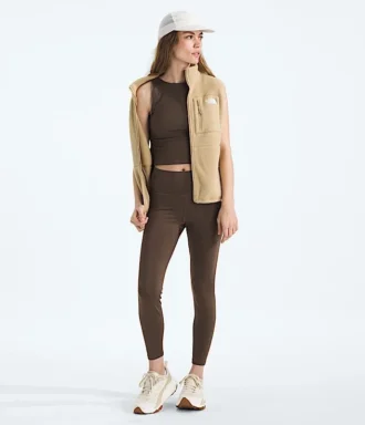 Dune Sky 25” leggings til kvinder