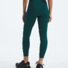 Dune Sky 25” leggings til kvinder
