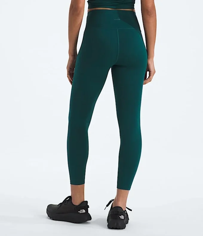 Dune Sky 25” leggings til kvinder