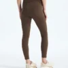 Dune Sky 25” leggings til kvinder Dune Sky 25” leggings til kvinder