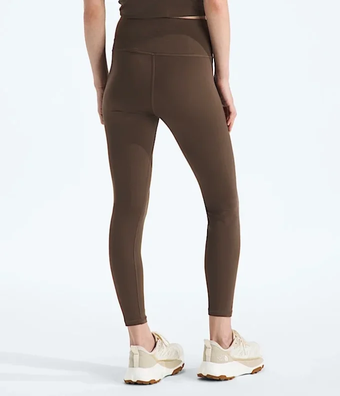 Dune Sky 25” leggings til kvinder Dune Sky 25” leggings til kvinder