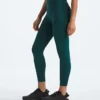 Dune Sky 25” leggings til kvinder
