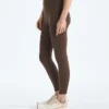 Dune Sky 25” leggings til kvinder Dune Sky 25” leggings til kvinder