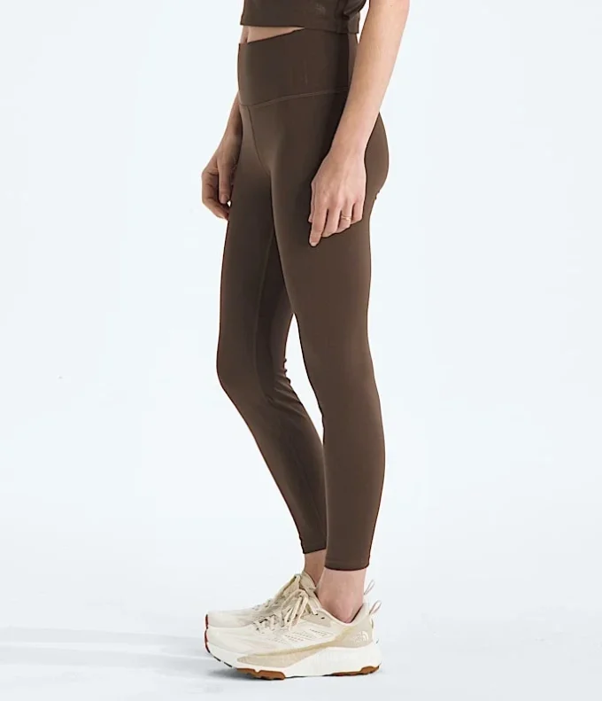 Dune Sky 25” leggings til kvinder Dune Sky 25” leggings til kvinder