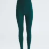 Dune Sky 25” leggings til kvinder