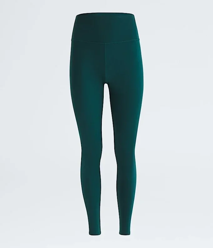 Dune Sky 25” leggings til kvinder