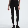 Dune Sky 28” leggings til kvinder