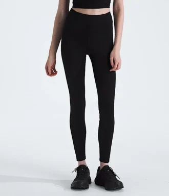 Dune Sky 28” leggings til kvinder
