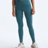 Dune Sky 28” leggings til kvinder