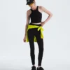 Dune Sky 28” leggings til kvinder