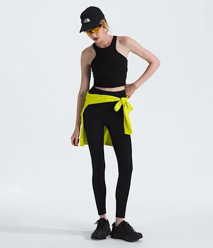 Dune Sky 28” leggings til kvinder