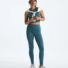 Dune Sky 28” leggings til kvinder