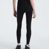 Dune Sky 28” leggings til kvinder