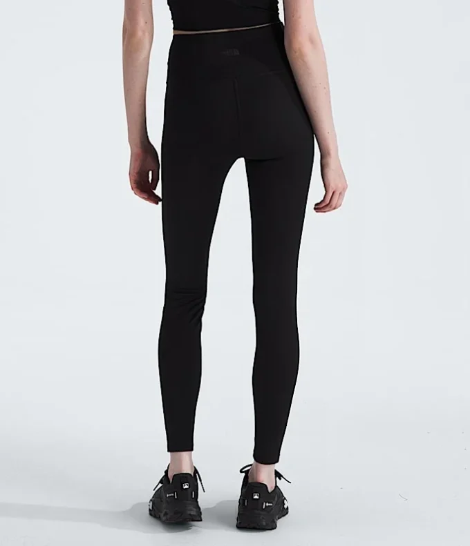 Dune Sky 28” leggings til kvinder