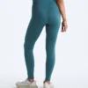 Dune Sky 28” leggings til kvinder
