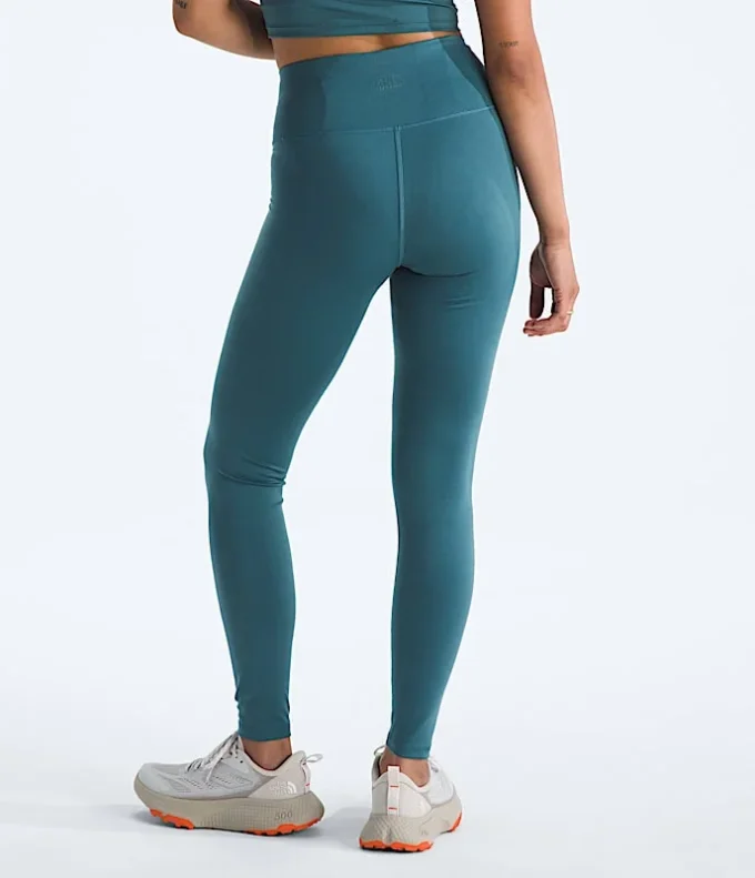 Dune Sky 28” leggings til kvinder
